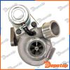 Turbocompresseur neuf pour MITSUBISHI | 49135-02910, 49135-02912